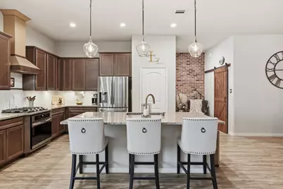 30807 Berkshire Downs Drive, Tomball, TX 77375 - Photo 11