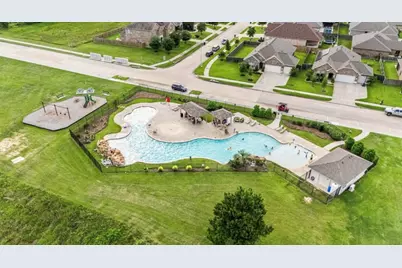 30807 Berkshire Downs Drive, Tomball, TX 77375 - Photo 33