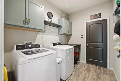 30807 Berkshire Downs Drive, Tomball, TX 77375 - Photo 25