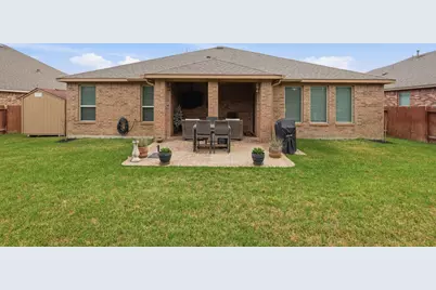 30807 Berkshire Downs Drive, Tomball, TX 77375 - Photo 27