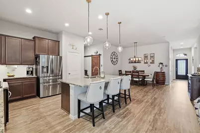 30807 Berkshire Downs Drive, Tomball, TX 77375 - Photo 9