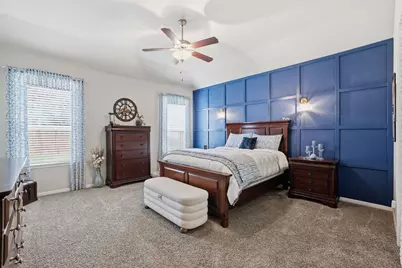 30807 Berkshire Downs Drive, Tomball, TX 77375 - Photo 21