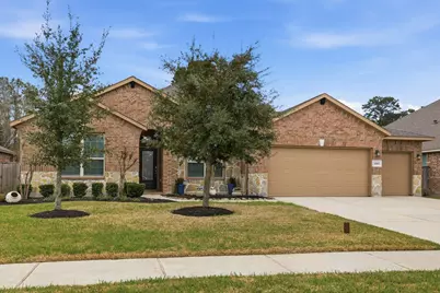 30807 Berkshire Downs Drive, Tomball, TX 77375 - Photo 5