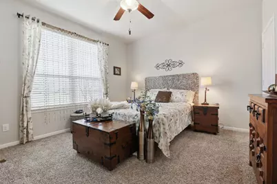 30807 Berkshire Downs Drive, Tomball, TX 77375 - Photo 17