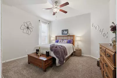 30807 Berkshire Downs Drive, Tomball, TX 77375 - Photo 19