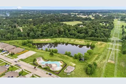 30807 Berkshire Downs Drive, Tomball, TX 77375 - Photo 31