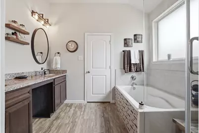 30807 Berkshire Downs Drive, Tomball, TX 77375 - Photo 23