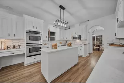 29602 Commons Forest Drive, Huffman, TX 77336 - Photo 9