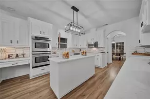 29602 Commons Forest Dr, Huffman, TX 77336 - Photo 9