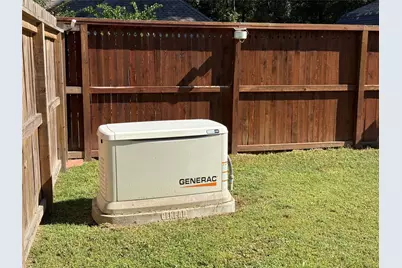 29602 Commons Forest Drive, Huffman, TX 77336 - Photo 43