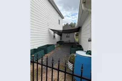 29602 Commons Forest Drive, Huffman, TX 77336 - Photo 45