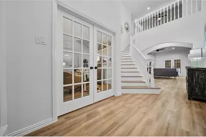 29602 Commons Forest Drive, Huffman, TX 77336 - Photo 5