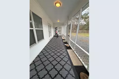 29602 Commons Forest Drive, Huffman, TX 77336 - Photo 31