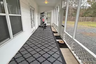 29602 Commons Forest Dr, Huffman, TX 77336 - Photo 31