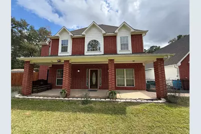 29602 Commons Forest Drive, Huffman, TX 77336 - Photo 3
