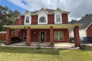 29602 Commons Forest Dr, Huffman, TX 77336 - Photo 3