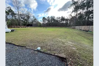 29602 Commons Forest Drive, Huffman, TX 77336 - Photo 47