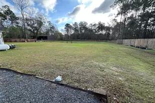 29602 Commons Forest Dr, Huffman, TX 77336 - Photo 47