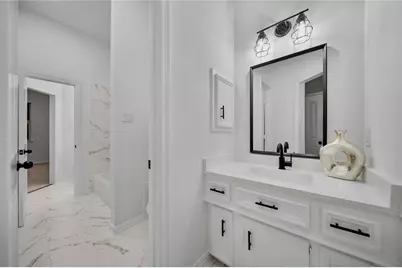 29602 Commons Forest Drive, Huffman, TX 77336 - Photo 39