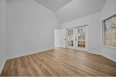 29602 Commons Forest Drive, Huffman, TX 77336 - Photo 19