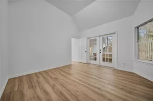 29602 Commons Forest Dr, Huffman, TX 77336 - Photo 19