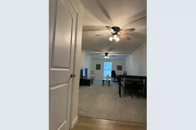 29602 Commons Forest Drive, Huffman, TX 77336 - Photo 35