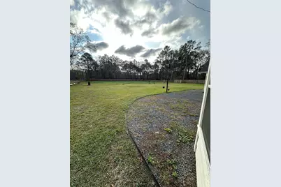 29602 Commons Forest Drive, Huffman, TX 77336 - Photo 47