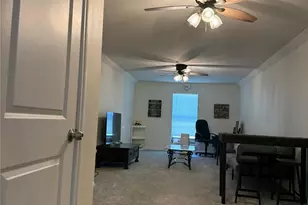 29602 Commons Forest Dr, Huffman, TX 77336 - Photo 37