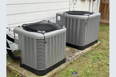 29602 Commons Forest Drive, Huffman, TX 77336 - Photo 25