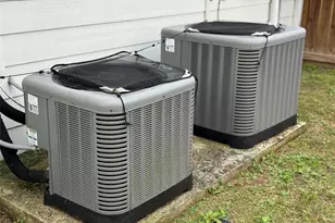 29602 Commons Forest Dr, Huffman, TX 77336 - Photo 25