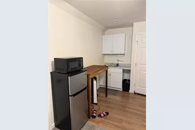 29602 Commons Forest Drive, Huffman, TX 77336 - Photo 35