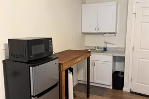 29602 Commons Forest Dr, Huffman, TX 77336 - Photo 35