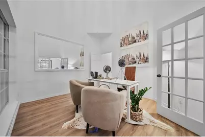 29602 Commons Forest Drive, Huffman, TX 77336 - Photo 7