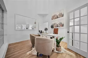 29602 Commons Forest Dr, Huffman, TX 77336 - Photo 7