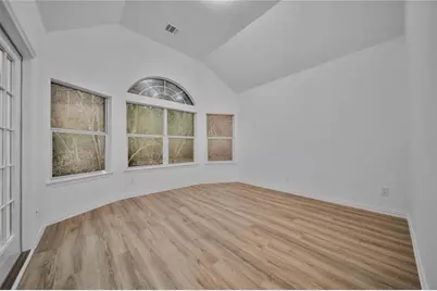 29602 Commons Forest Drive, Huffman, TX 77336 - Photo 21