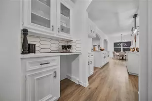 29602 Commons Forest Dr, Huffman, TX 77336 - Photo 11