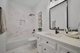 29602 Commons Forest Dr, Huffman, TX 77336 - Photo 23