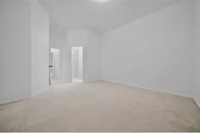 29602 Commons Forest Drive, Huffman, TX 77336 - Photo 23