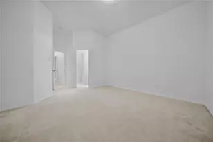 29602 Commons Forest Dr, Huffman, TX 77336 - Photo 23