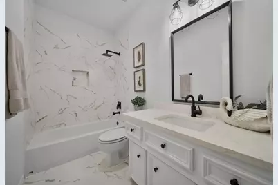 29602 Commons Forest Drive, Huffman, TX 77336 - Photo 25