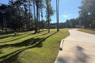 29602 Commons Forest Dr, Huffman, TX 77336 - Photo 1