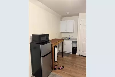 29602 Commons Forest Drive, Huffman, TX 77336 - Photo 33