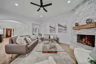 29602 Commons Forest Dr, Huffman, TX 77336 - Photo 13