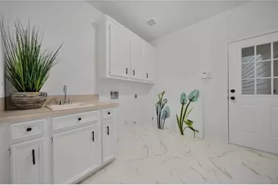 29602 Commons Forest Drive, Huffman, TX 77336 - Photo 41