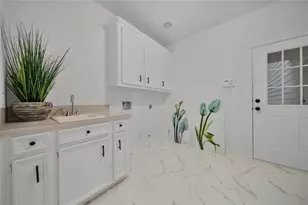 29602 Commons Forest Dr, Huffman, TX 77336 - Photo 41