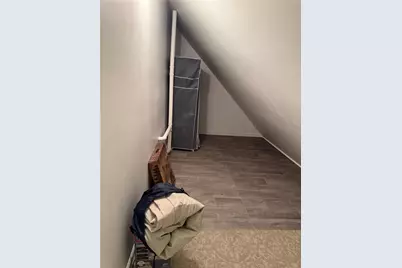 29602 Commons Forest Drive, Huffman, TX 77336 - Photo 29