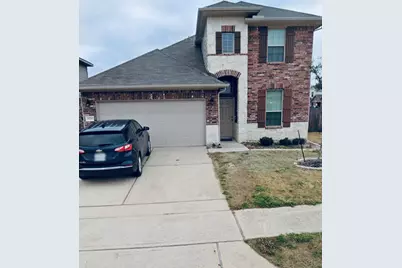 21710 Black Owl Drive, Humble, TX 77338 - Photo 3
