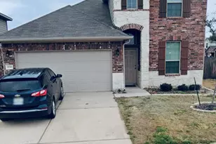 21710 Black Owl Dr, Humble, TX 77338 - Photo 5