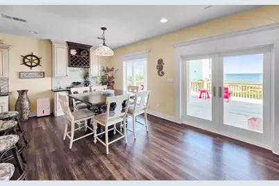 1967 Avenue J, Crystal Beach, TX 77650 - Photo 25