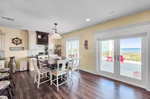 1967 Ave J, Crystal Beach, TX 77650 - Photo 25